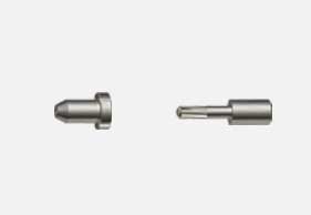 Compatible Parts For THERMAL DYNAMICS