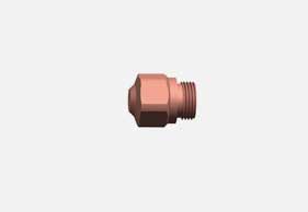 Compatible Parts For BYSTRONIC