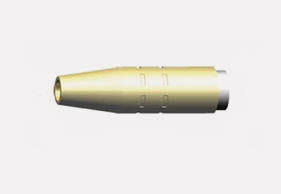 Compatible parts for BND
