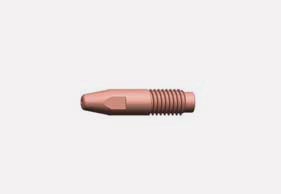 Compitable Parts For Fronius