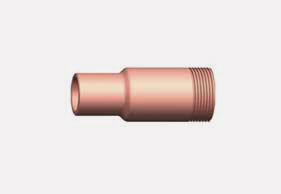 Compitable Parts For Mill