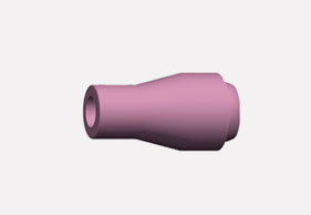 Ceramic Nozzles