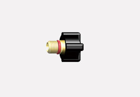 Back Caps & Valve Stems