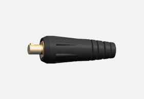 Coupling Devices