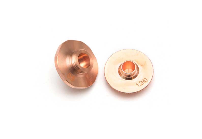 LASER PRODUCTS