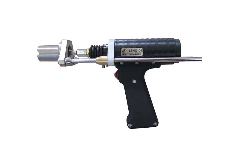 STUD WELDING TORCHES