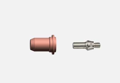 Compatible Parts For TECOM