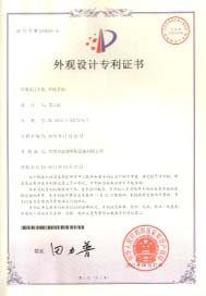 513154460330735.jpg