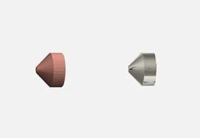 Compatible Parts For MITSUBISHI