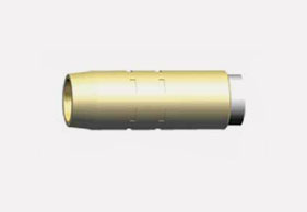 4391 Nozzle