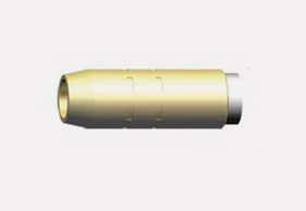 4392 Nozzle