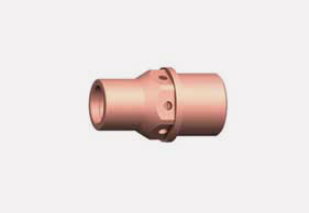 42.0001.5084 Tip holder