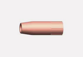 42.0001.5096 Nozzle