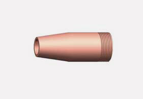 047959 Nozzle
