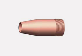 149147 Nozzle