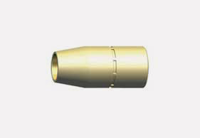 169715 Nozzle