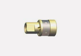 169716 Tip adapter