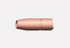 401-4-50 Nozzle