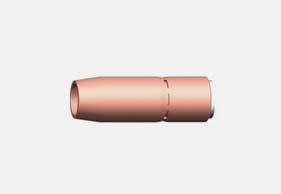 401-4-62 Nozzle