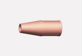 21T37 Nozzle