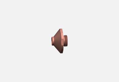 Compatible Parts For MITSUBIS(HI) .GX type