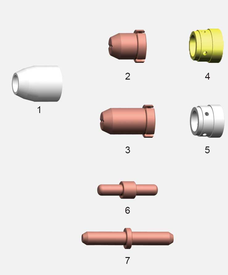 3871600657442225.jpg 2.jpg