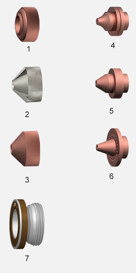 7861600671098866.jpg 53-54-图.jpg
