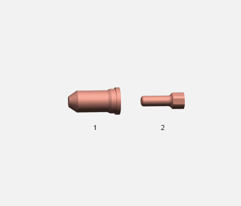 551624497460167.jpg 100.jpg